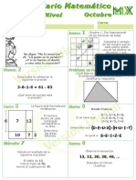 Taller de Matemáticas.pdf