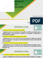 Palestra - Responsável Técnico PDF