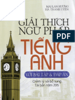 Giai thich ngu phap tieng anh - Mai Lan Huong (Ban dep).pdf