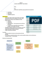 Tema 86 Micosis Superficiales y Subcutaneas PDF