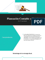 Planeación Contable y Fiscal.pptx