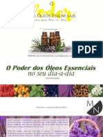 O-poder-dos-oleos-essenciais.pdf