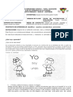 Etica 3° PDF
