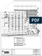 BOL03-laminado en Muro-Ducto-Layout1