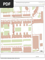 Rede de Gás Natural