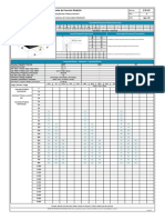 Termoplástico T0004 - KR-174.pdf