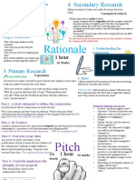 Unit 8 Flash Cards