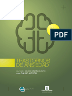 GD Roem Trastor Ansiedad 40116 PDF