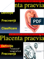 12 Nov CURS Placenta Praevia Ruptura Uterina PDF