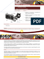 ACTIVIDAD1 Elementos de Maquina