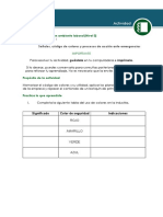Goiatn2 PDF