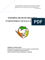 0__exercitii_de.pdf