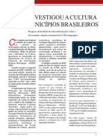Pesquisa IBGE Cultura Brasil.pdf