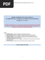 FB Proiectare didactică Liimba romana Gimnaziu (1).docx