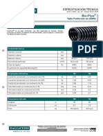 TDS-BR-MacPipe - Jan20 - SP