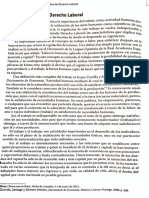 Conceptualizacion Laboral PDF