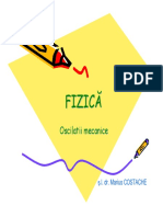 OscilatiiMecanice-teorie.pdf