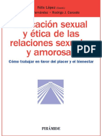 Educación sexual y ética de las relaciones sexuales y amorosas.pdf