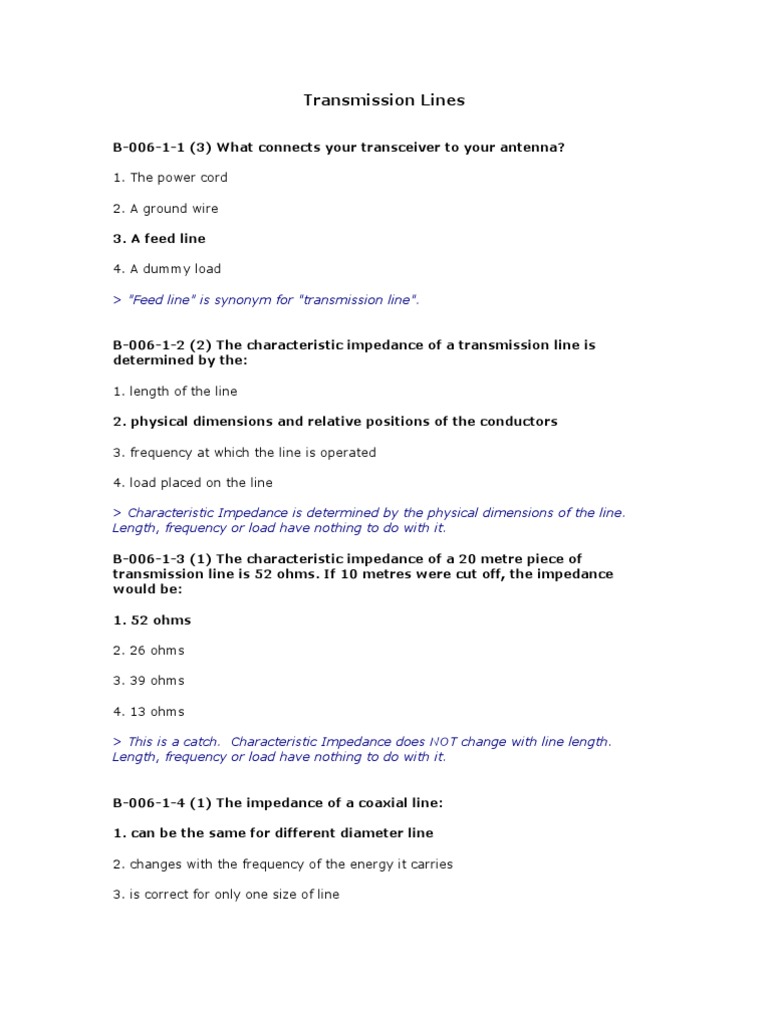 TRMM | PDF | Science & Mathematics