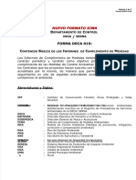 Contenido Basico Del Icma Forma Deca 019 Puente La Democraciadoc PDF