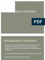 Building Drawing Lecture1