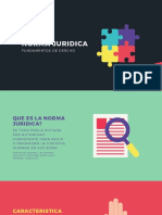 Barahona Jorgee PDF