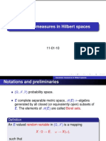 pdf0 PDF
