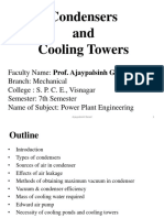 slidesharecondenserandcoolingtowerpowerplantengineering-170828150048.pdf