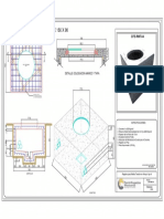 CFE-RMTA-4.pdf