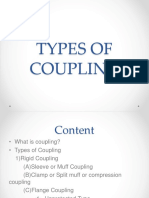 typesofcoupling-180508042951.pdf