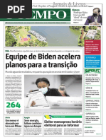 ???️ O TEMPO BH (07 Nov 20).pdf