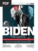 ??? O Povo CE (08 Nov 20).pdf