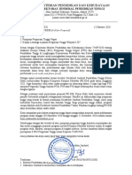 1038 PKKM Pamflet PDF