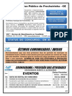 058 Concurso058 PDF