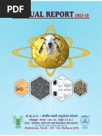 Sangeetha J. Organic Farming For Sustainable Development 2023