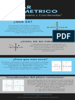 Infografías PDF