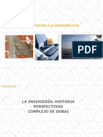 01 Historia Ingeniería Civil 1