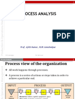 Processanalysis PDF