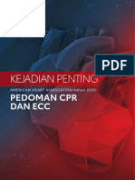Hghlghts 2020ECCGuidelines Indonesian PDF