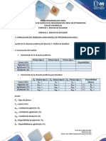 Guia de Desarrollo Ejercicio 1 Analisis de Dualidad Tarea 3 (16-04) 2020