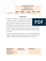 MANUAL DE CALIDAD (EXTINTORES DEL CARIBE).docx