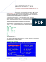 MANUAL PARA FORMATEAR TU PC.pdf