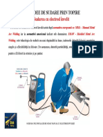 Curs4_Sudarea cu electrod invelit_MMA.pdf