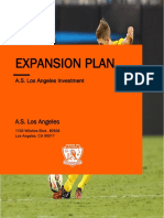 ASLA Investment Plan
