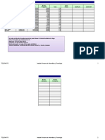 Practica Calificada 01-A