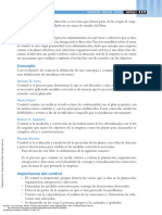 Control (1).pdf
