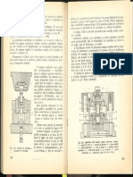 pag 190-191