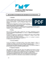 3 - Règlement Intérieur des résidences.pdf