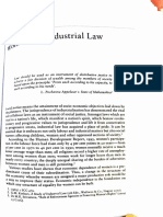 women and industrial law.pdf