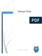 Entrega Final Matemáticas Básicas